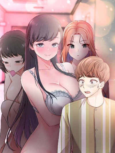 咒术回战 - 虎杖悠仁的咒术战斗